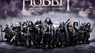 Nueva Zelanda: Estreno mundial de "El Hobbit: Un viaje inesperado"