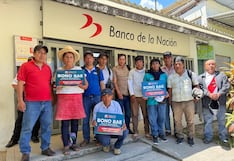 Habilitan bonos de alquiler para 170 familias damnificadas por lluvias en 2026