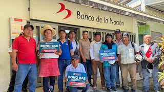 Habilitan bonos de alquiler para 170 familias damnificadas por lluvias en 2026