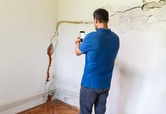 ¿Tu casa resistiría un sismo? Cinco claves para identificar riesgos y prevenir daños