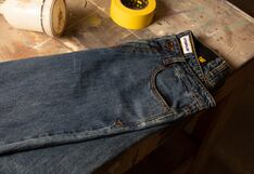 ¿Cómo elegir el jean ideal?