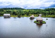 Huánuco tendrá día no laborable este 15 de julio por homenaje a Leoncio Prado