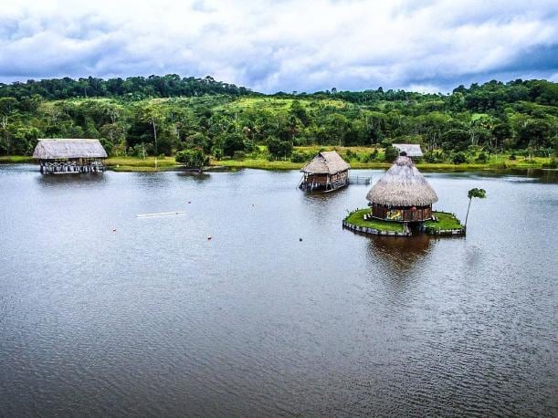La fecha permitirá a los huanuqueños participar en actos cívicos y culturales en honor al héroe nacional. La medida no tiene alcance nacional y es recuperable en el sector público.