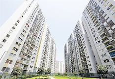 Casi 90% de viviendas vendidas en Lima se compraron en planos o construcción