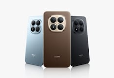 Xiaomi presenta en el Perú la serie Redmi Note 15, con enfoque en durabilidad y fotografía avanzada