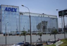 ADEX condena bloqueos y exige al Gobierno restablecer el orden