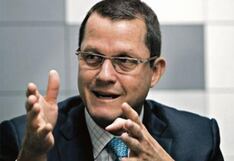 Caso Lava en Perú se debilita por prohición brasileña de usar testimonios de Barata