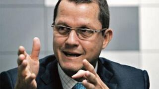 Caso Lava en Perú se debilita por prohición brasileña de usar testimonios de Barata