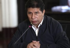 Pedro Castillo denuncia ataque a la vivienda de su hermano en Cajamarca y habla de amedrentamiento