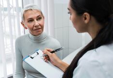 Semáforo Oncológico lanza encuesta nacional para conocer impacto del cáncer