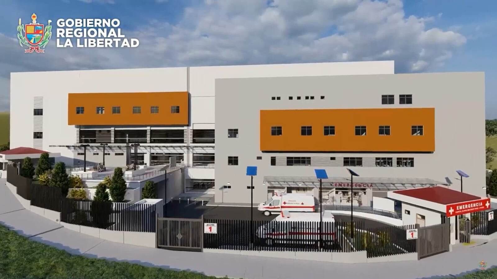 Se identificaron recursos (andamios metálicos, estación total, televisores, computadoras, entre otros) cuyos precios unitarios no corresponderían a los que el mercado ofrecía en la fecha en que fue actualizado el presupuesto de obra (agosto del 2023). Mientras que el costo para la supervisión de la misma evidencia un sobredimensionamiento de S/ 2.6 millones.