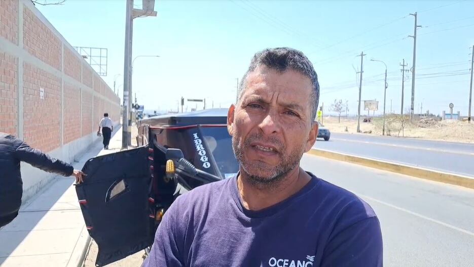 Los familiares y amigos exigen detener a los responsables del homicidio.