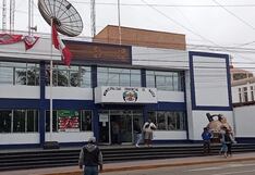 Nasca: mayoría de regidores aprueba ampliación de sesión sobre su posible vacancia