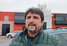 Sector agroexportador demanda cerrar brechas ante inicio de actividades de Puerto Chancay