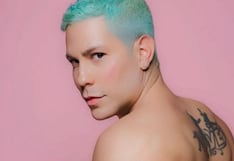 Christian Chávez regresa a Lima con el “Para Siempre Tour” tras más de 10 años