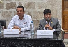 Ministro Ángel Manero defiende a Juan José Santiváñez y busca frenar censura en el Congreso (VIDEO)