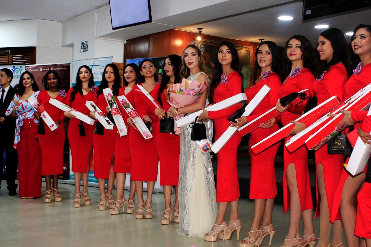 Concurso será en el óvalo Grau con un destacado jurado y la animación de Maju Mantilla y Paco Bazán