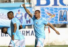 Tarma: “Tarde Adetina” se celebra con goleada y sentimiento (FOTOS)