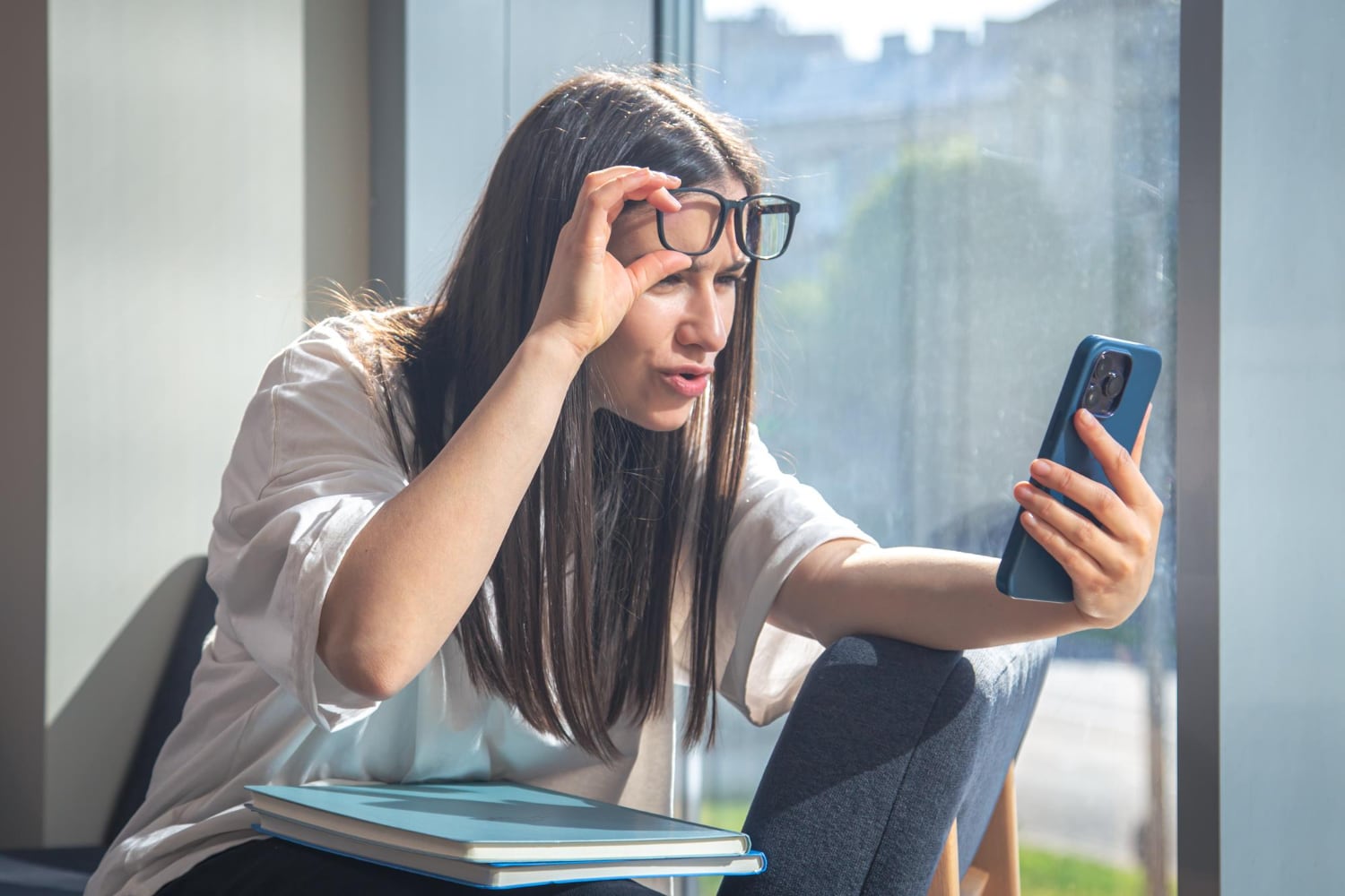 La condición afecta el rendimiento académico y laboral, y tiene una prevalencia superior al 50% a nivel mundial, según una investigación.