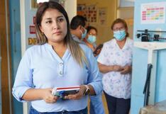 La Libertad: Afirman que cerrar brechas sociales sigue siendo un reto pendiente para el desarrollo del país