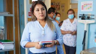 La Libertad: Afirman que cerrar brechas sociales sigue siendo un reto pendiente para el desarrollo del país