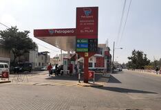 Revisa AQUÍ el precio de la gasolina en Arequipa del viernes 27 de setiembre