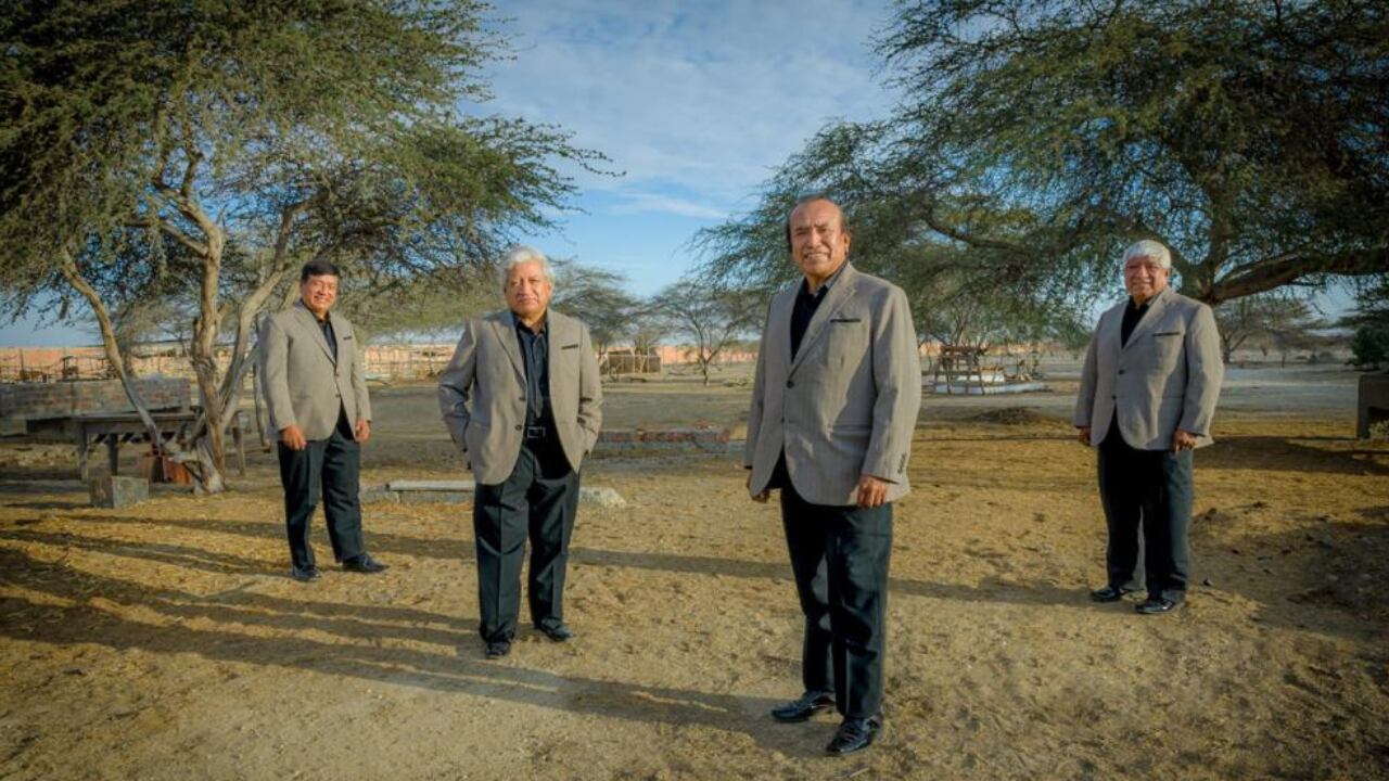 Agrupación de Sechura confirmó su participación en el ‘Jardín de la Cerveza’ para este 14 de agosto frente a artistas colombianos