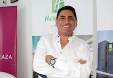 Carlos Álvarez advierte que dejaría la candidatura si no se aclara denuncia por uso de franja electoral