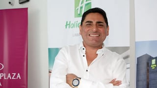 Carlos Álvarez advierte que dejaría la candidatura si no se aclara denuncia por uso de franja electoral