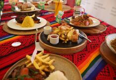 Presentan novedosas alternativas para promover el consumo de cerdo (FOTOS)