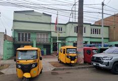 Chincha: extorsionador exige a madre de familia pago de 10 mil soles