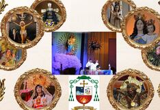 Piuranos vivirán 2 días de fe y religiosidad en el marco del Año Santo 2025