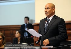 Joaquín Ramírez es tachado de las ERM2026