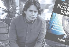 La Feria Internacional del Libro de La Libertad y sus invitados estelares