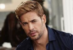 William Levy es arrestado en Florida tras incidente en restaurante y queda en libertad bajo fianza