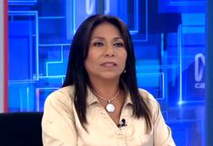 Alcaldesa de Pueblo Libre pide declarar su distrito en estado de emergencia