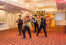 “Raíces del Alma”: cena show inmersiva celebra cultura peruana en Lima