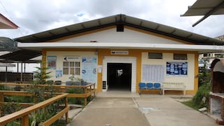Hospital de Tayabamba logra más de 30 cirugías y evita traslados críticos a Trujillo