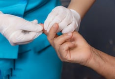 Ica registra entre 20 y 30 nuevos casos de VIH al mes y refuerzan detección con brigadas móviles