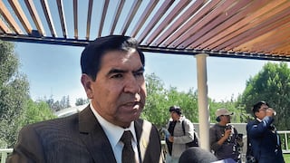 Arequipa: Identifican 3 zonas con extranjeros irregulares en José Luis Bustamante y Rivero