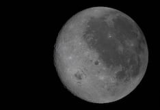 🔴 EN VIVO | Misión Artemis II rumbo a la cara oculta de la Luna