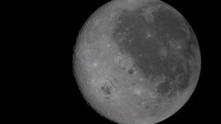 🔴 EN VIVO | Misión Artemis II llega a su punto más lejano de la Tierra antes de iniciar su retorno