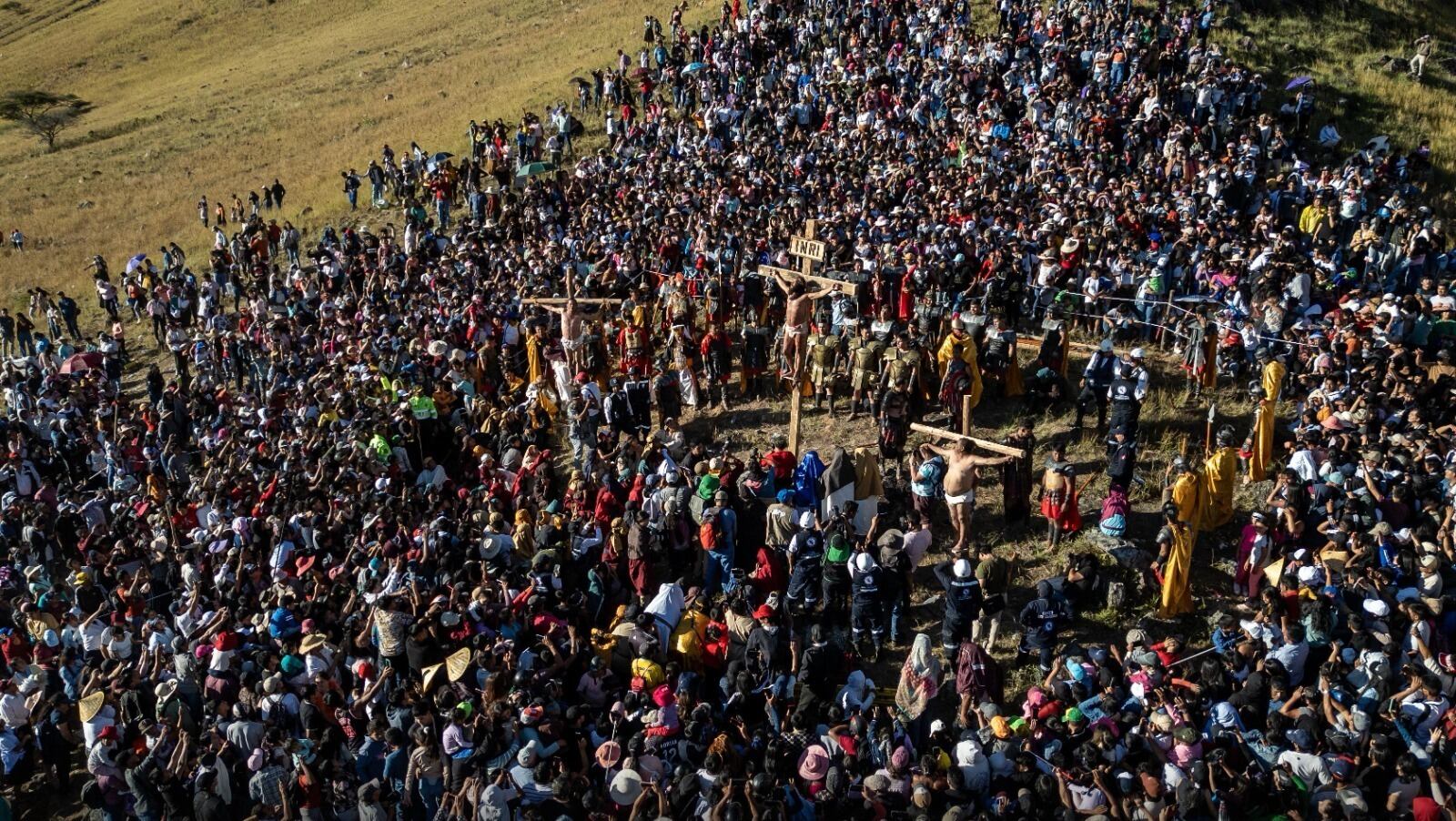 Generan movimiento por más de 22 millones de soles