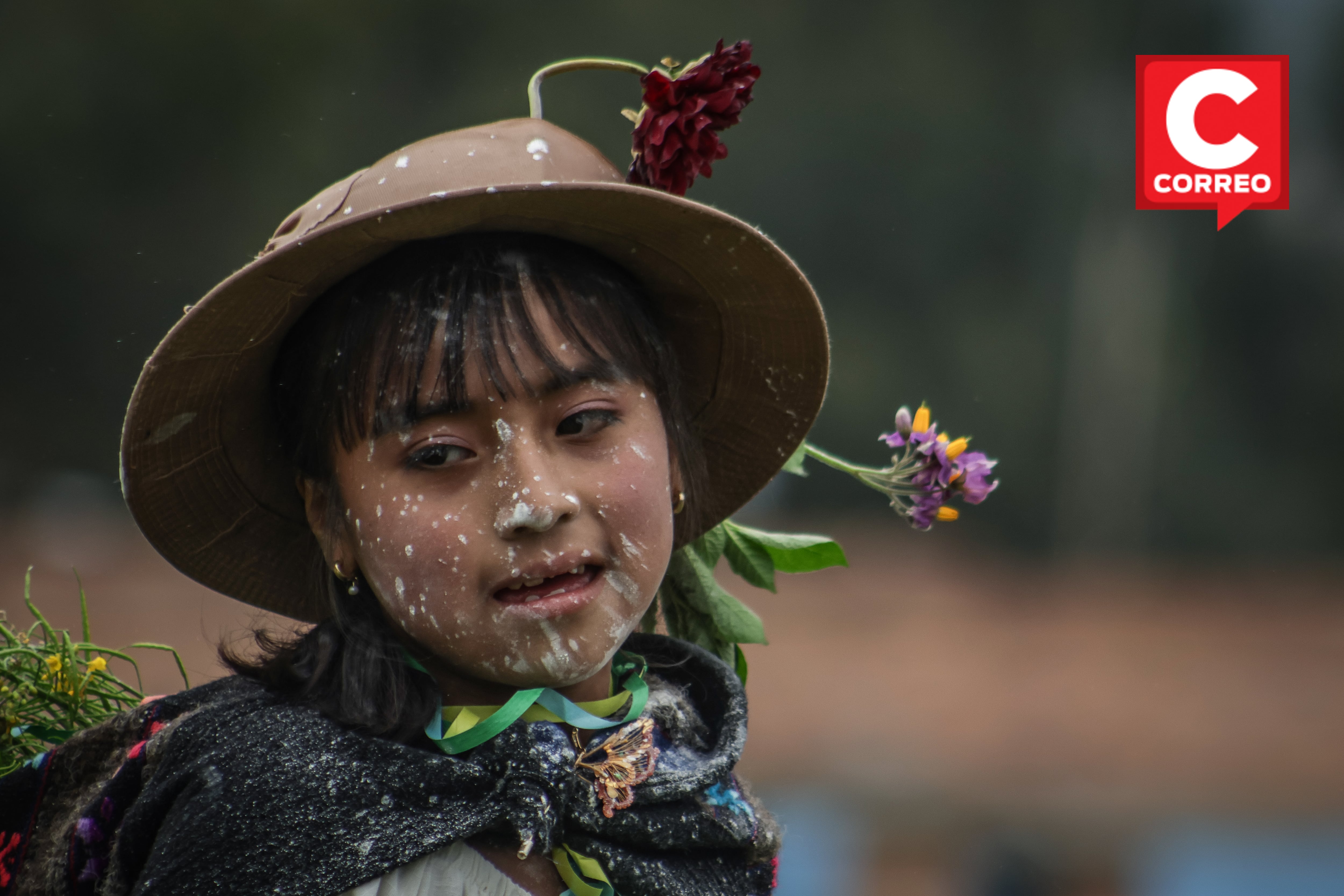 Foto: Adrian Zorrilla