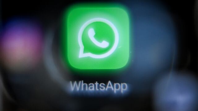 WhatsApp: tienes hasta el 6 de noviembre para aceptar las nuevas políticas de privacidad