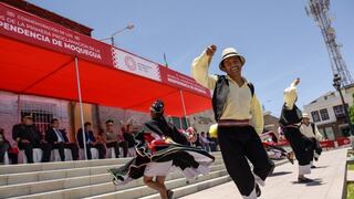 COFIDE impulsa el talento regional de la mano de gobiernos locales