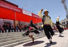 COFIDE impulsa el talento regional de la mano de gobiernos locales