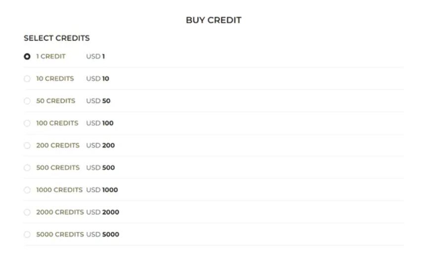 ¿Cuál es el elevado precio de los votos en el Miss Grand Internacional?