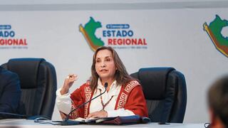 Adriana León, directora del Ipys: “La franja informativa es inconstitucional”