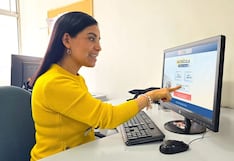 Matrícula digital en colegios de Arequipa: Conozca aquí todos los detalles y cronograma